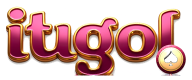 itugol login
