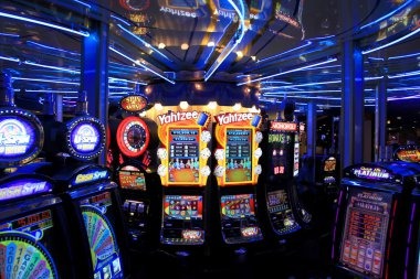 itugol login featured game showcase