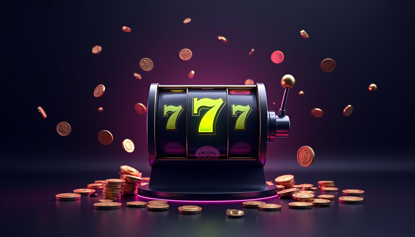 Relax Gaming slot interface on itugol login showing game reels and payout table