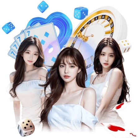 itugol login featured game showcase