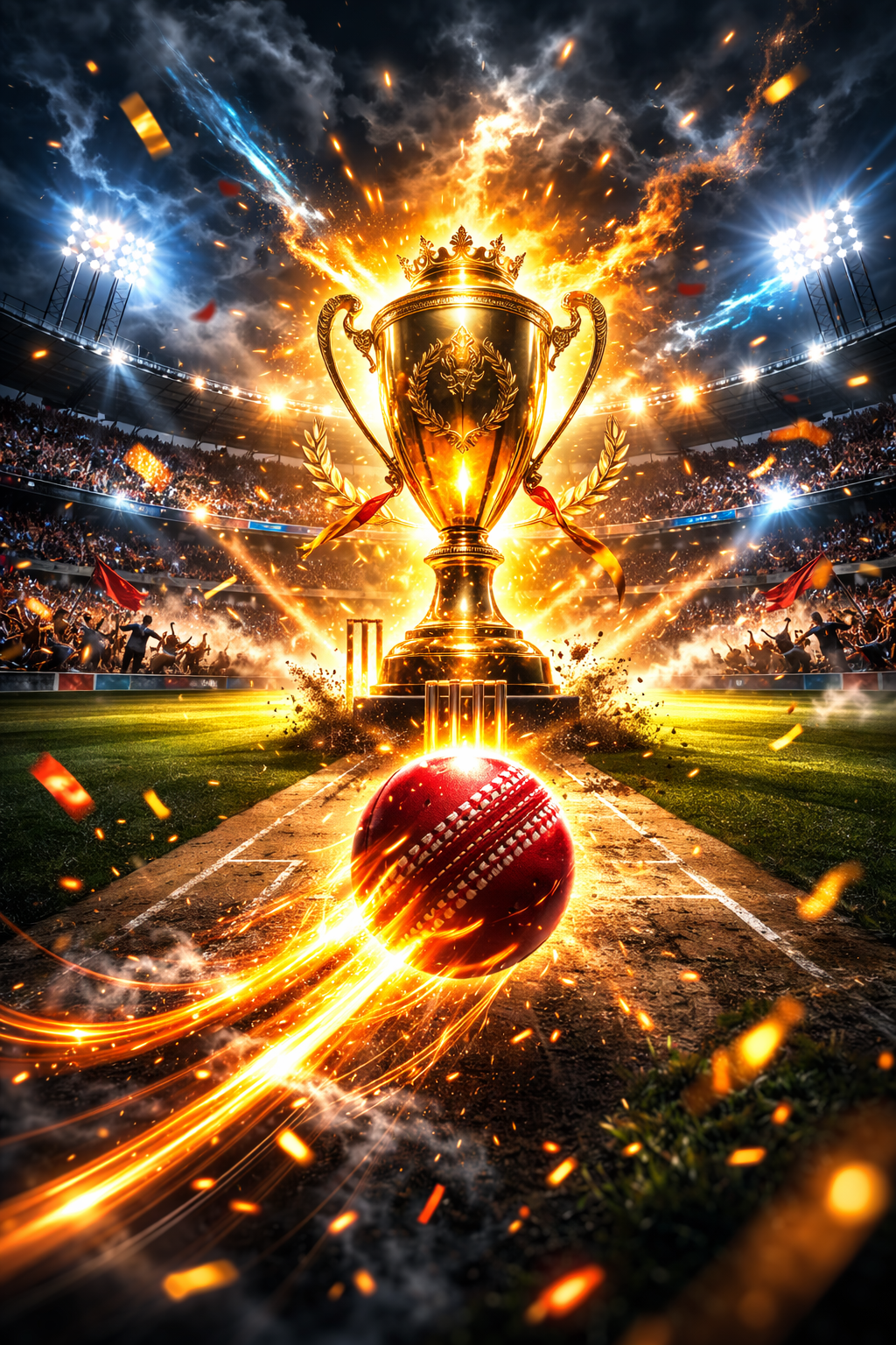 Togel Result archive interface on itugol login showing draw dates and winning numbers